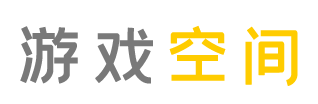 全球财经全球通